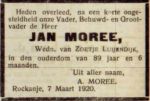 8-15 ra NBC-09-03-1920 Jan Moree (vader 209).jpg